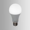 護眼抗閃防眩9.5W 【調光型】燈泡