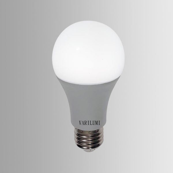 護眼抗閃防眩9.5W 【調光型】燈泡
