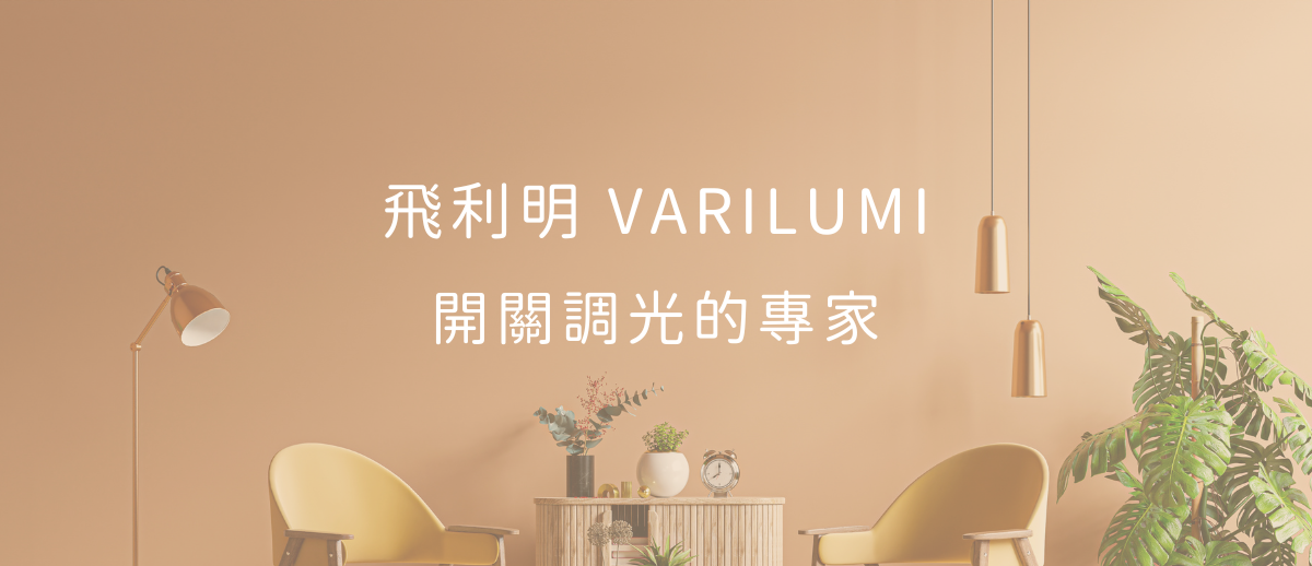 www.reallygreatsite.com (1)
